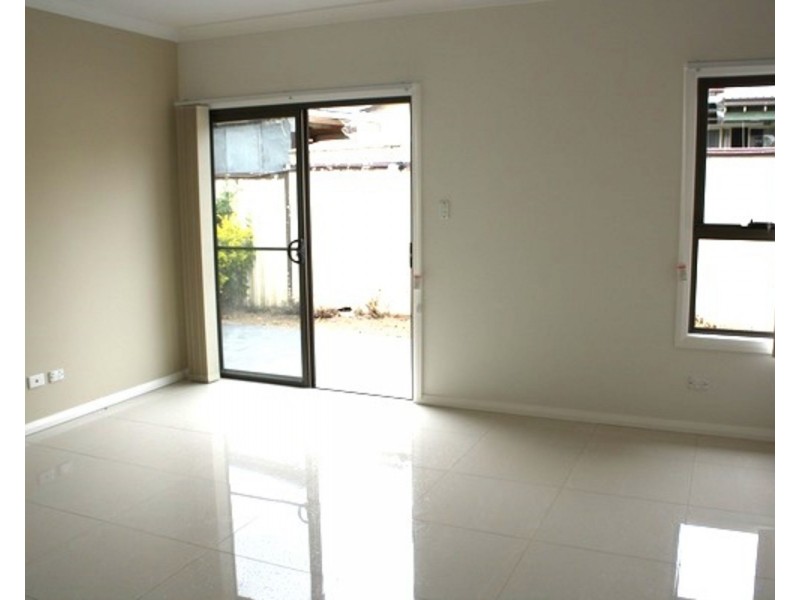 27A Anne Street, Revesby NSW 2212