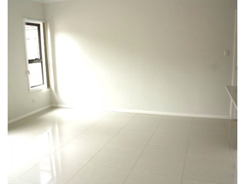 27A Anne Street, Revesby NSW 2212