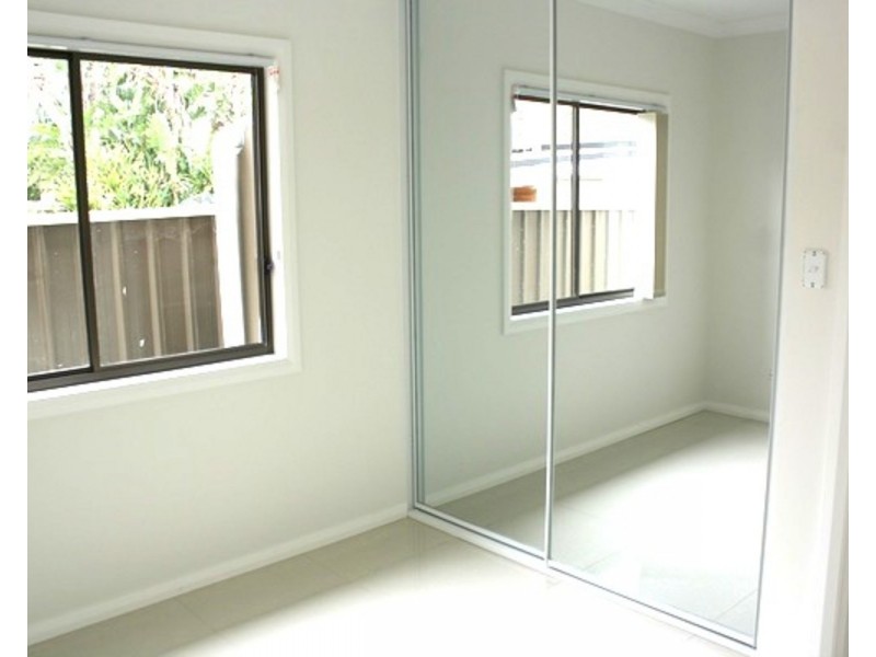 27A Anne Street, Revesby NSW 2212