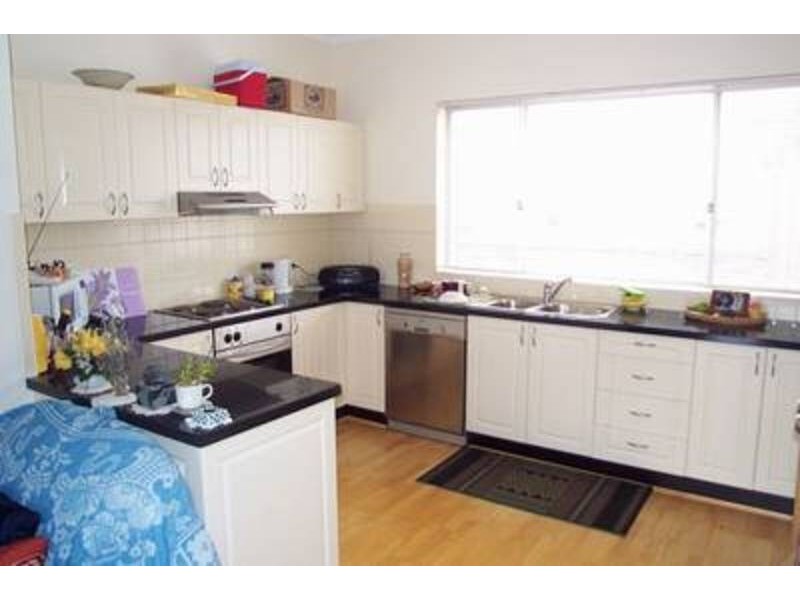 7/2 Faraday Road, Padstow NSW 2211