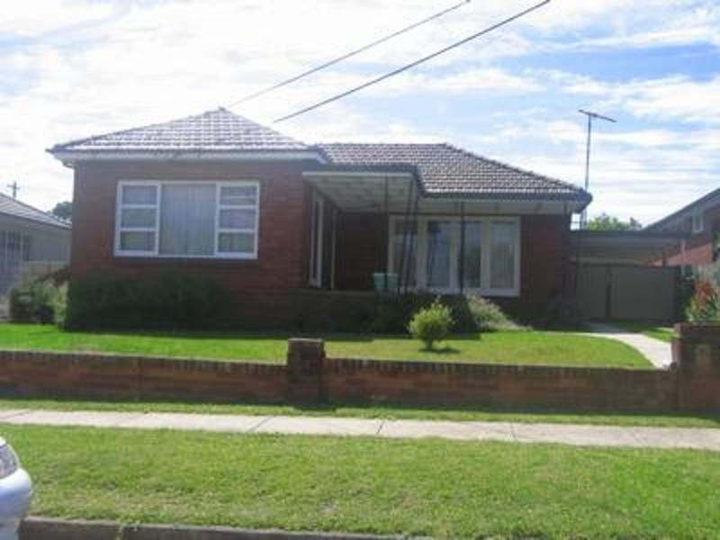 20 Mackinnnon Avenue, Padstow NSW 2211