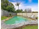 1 Wyreema Avenue, Padstow NSW 2211