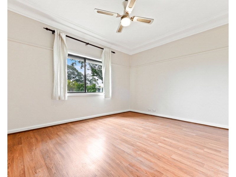 1 Wyreema Avenue, Padstow NSW 2211