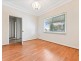 1 Wyreema Avenue, Padstow NSW 2211