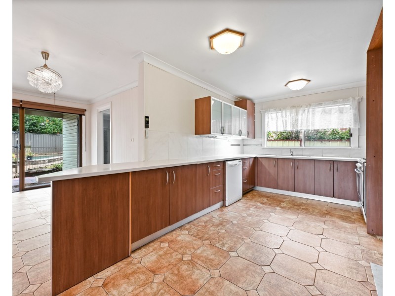 1 Wyreema Avenue, Padstow NSW 2211