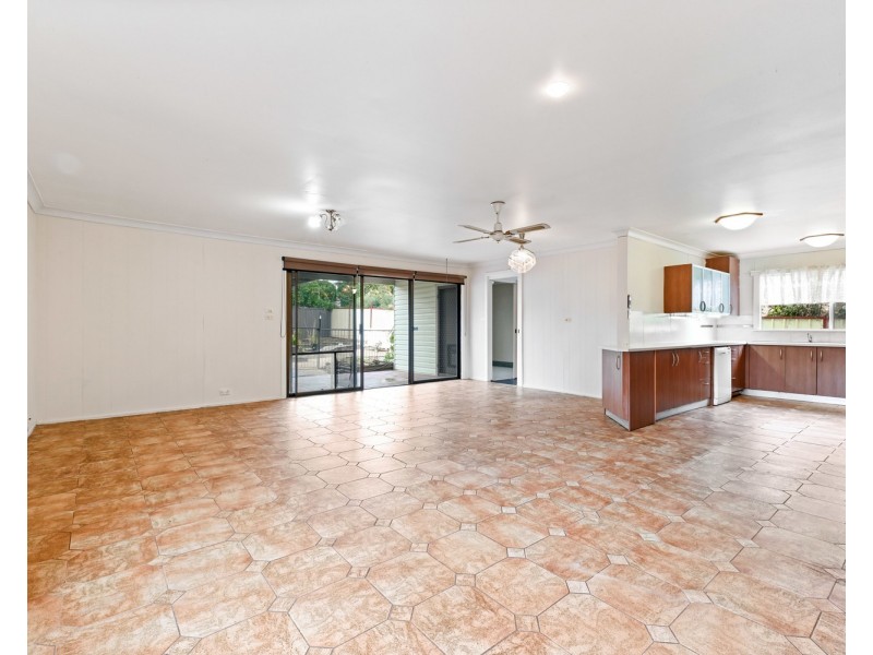 1 Wyreema Avenue, Padstow NSW 2211