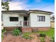 1 Wyreema Avenue, Padstow NSW 2211