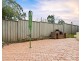1 Wyreema Avenue, Padstow NSW 2211