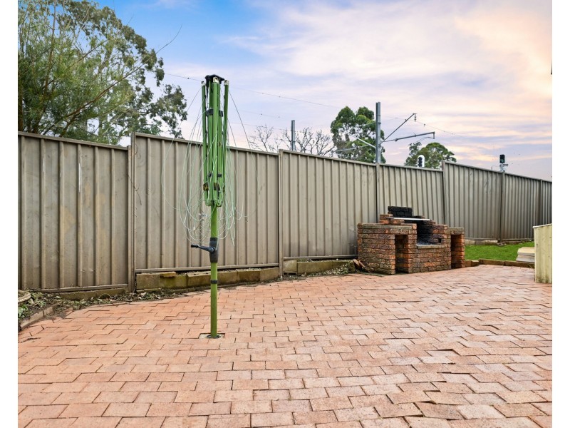 1 Wyreema Avenue, Padstow NSW 2211