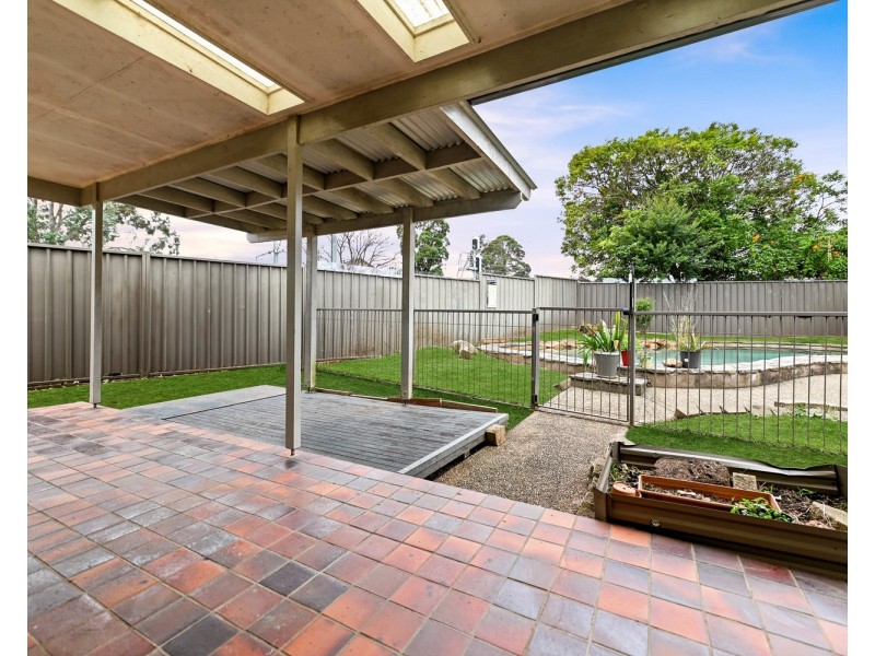 1 Wyreema Avenue, Padstow NSW 2211