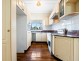 9 Gwandalan Road, Padstow NSW 2211
