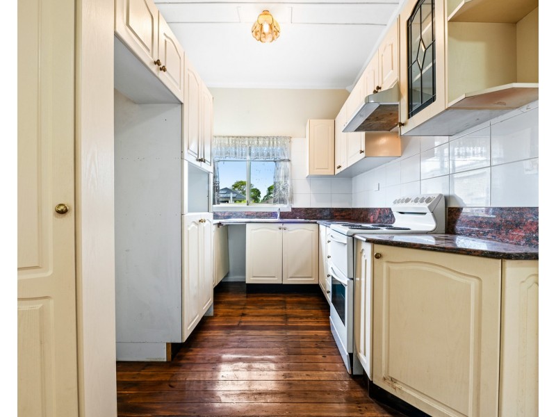 9 Gwandalan Road, Padstow NSW 2211