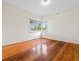 9 Gwandalan Road, Padstow NSW 2211