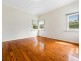 9 Gwandalan Road, Padstow NSW 2211