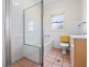 9 Gwandalan Road, Padstow NSW 2211