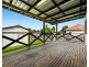 9 Gwandalan Road, Padstow NSW 2211