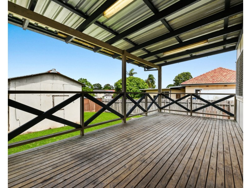 9 Gwandalan Road, Padstow NSW 2211