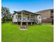 9 Gwandalan Road, Padstow NSW 2211