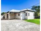 9 Gwandalan Road, Padstow NSW 2211