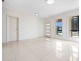 13A Creswell Street, Revesby NSW 2212