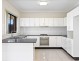 13A Creswell Street, Revesby NSW 2212
