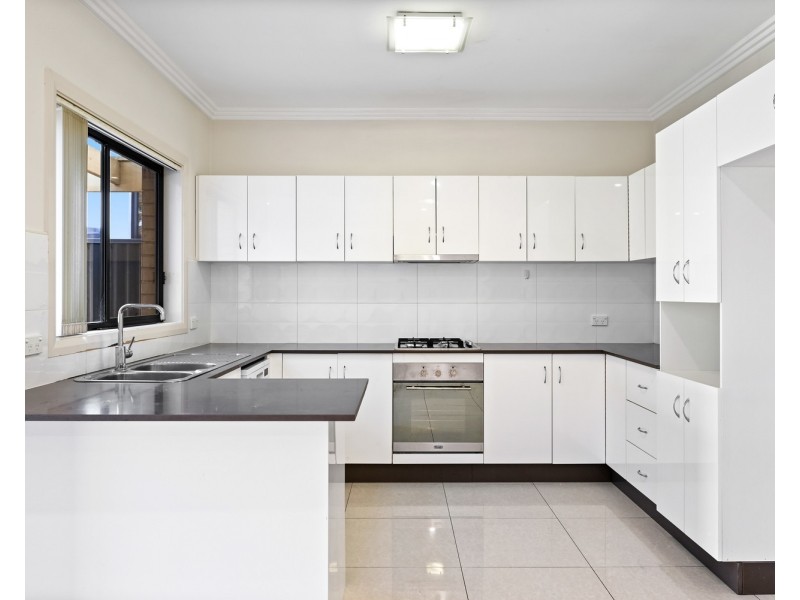 13A Creswell Street, Revesby NSW 2212