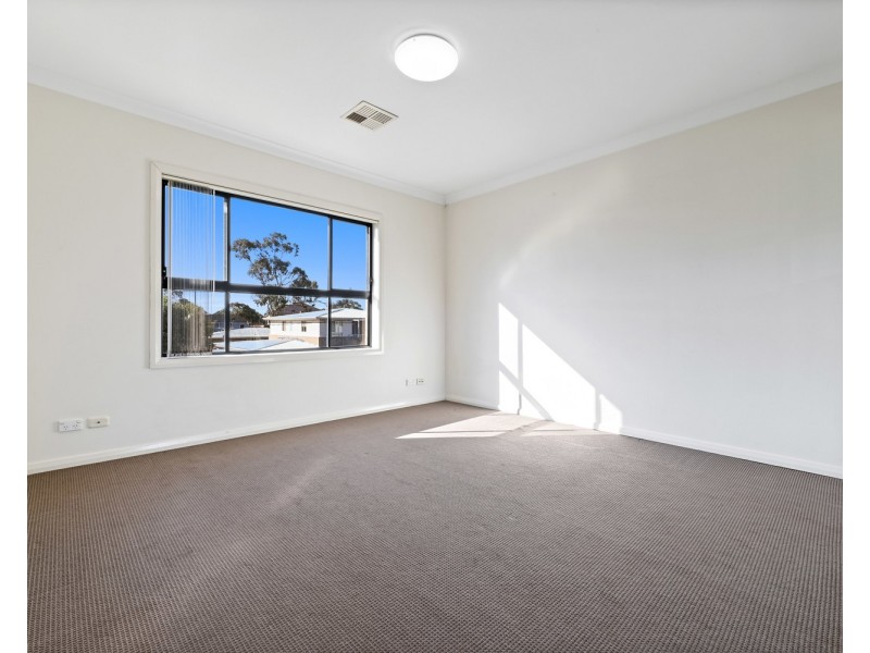13A Creswell Street, Revesby NSW 2212