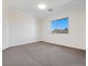 13A Creswell Street, Revesby NSW 2212