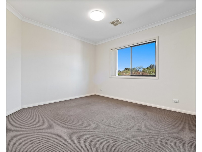 13A Creswell Street, Revesby NSW 2212