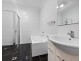 13A Creswell Street, Revesby NSW 2212