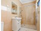 13A Creswell Street, Revesby NSW 2212