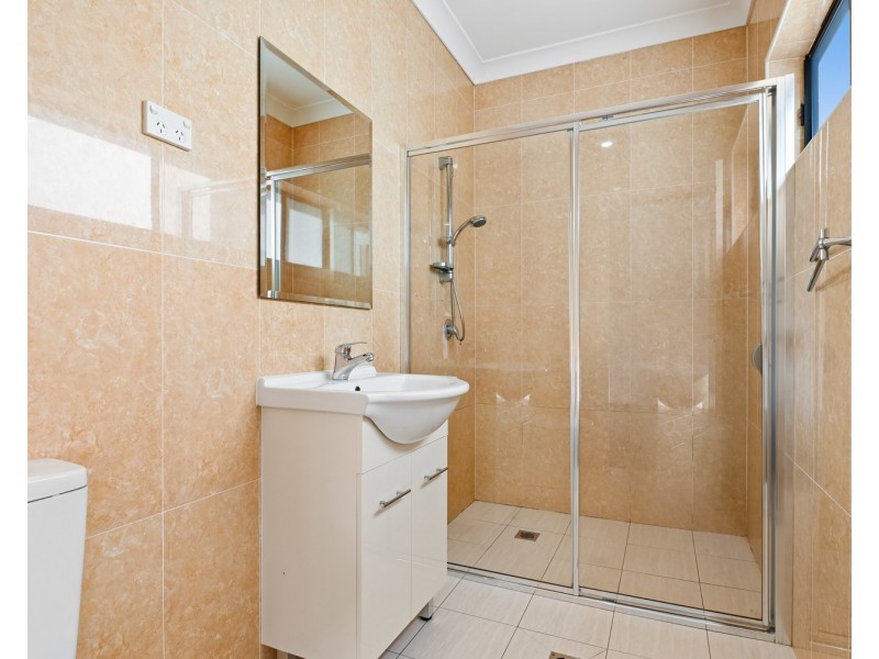 13A Creswell Street, Revesby NSW 2212