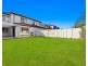 13A Creswell Street, Revesby NSW 2212