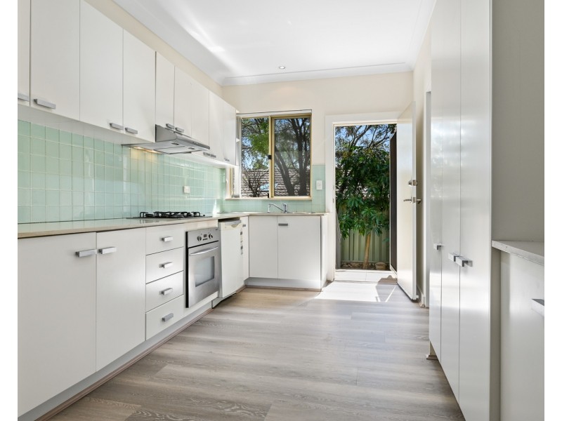 3/39 Ogilvy Street, Peakhurst NSW 2210