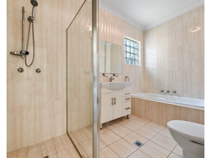 3/39 Ogilvy Street, Peakhurst NSW 2210