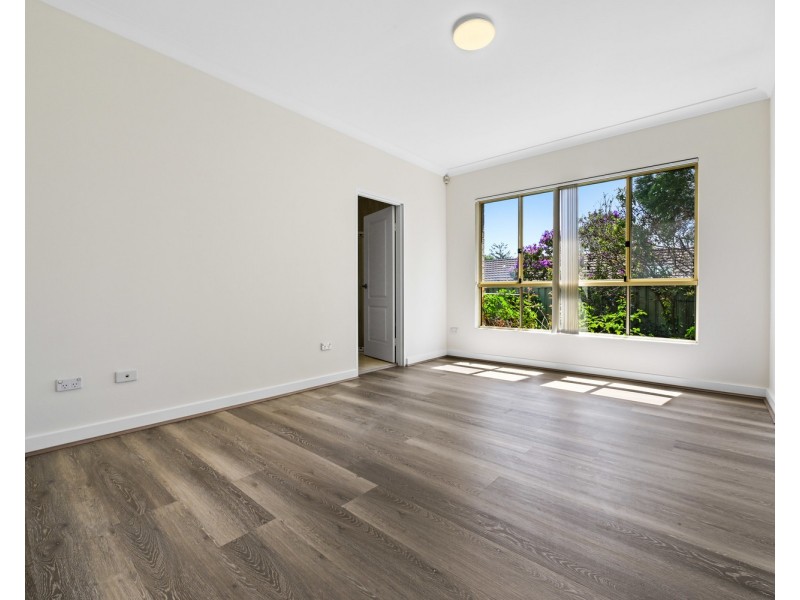 3/39 Ogilvy Street, Peakhurst NSW 2210