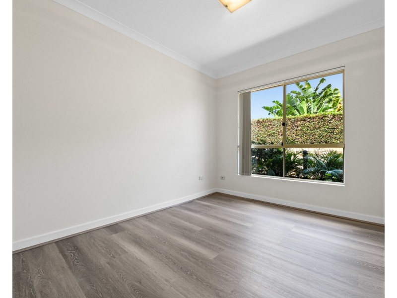 3/39 Ogilvy Street, Peakhurst NSW 2210