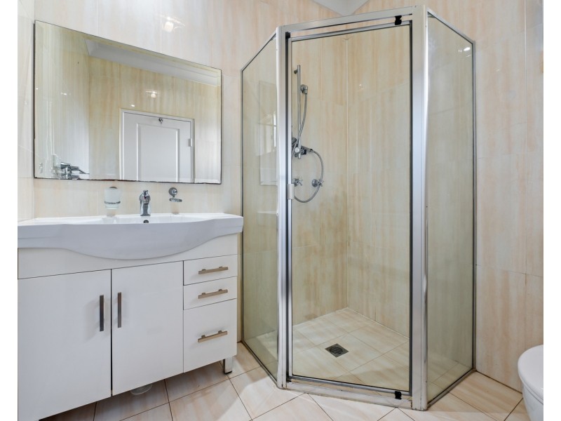 3/39 Ogilvy Street, Peakhurst NSW 2210