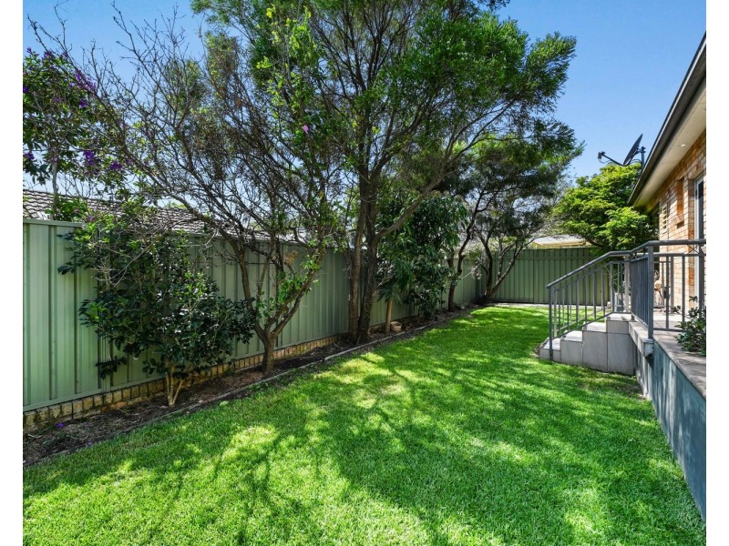 3/39 Ogilvy Street, Peakhurst NSW 2210