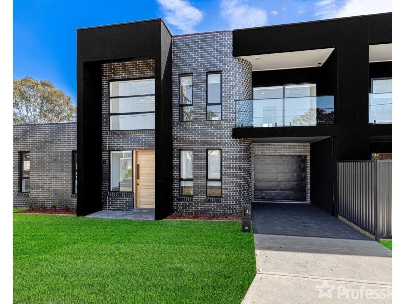 2a Wyalong Street, Panania NSW 2213