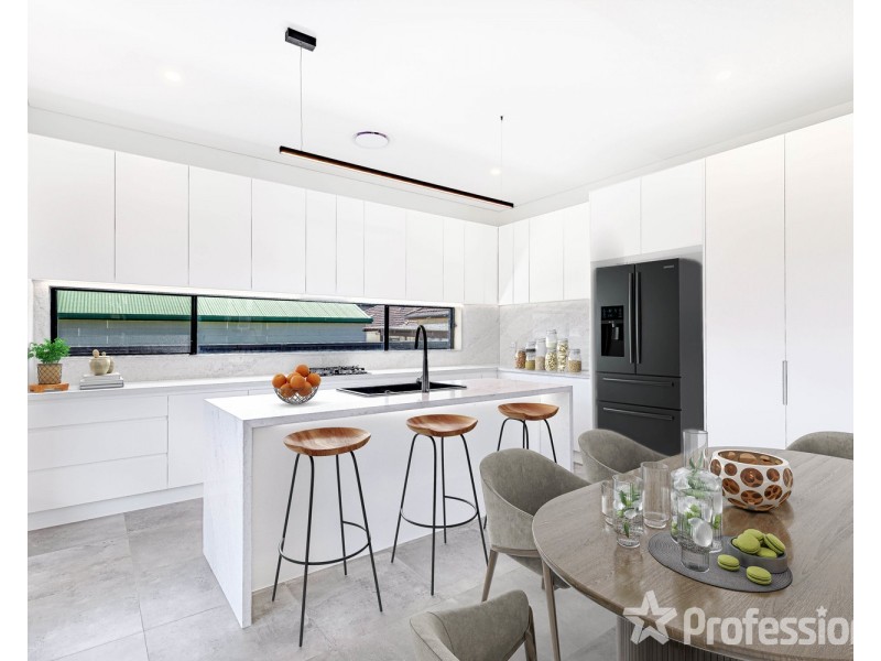 2a Wyalong Street, Panania NSW 2213