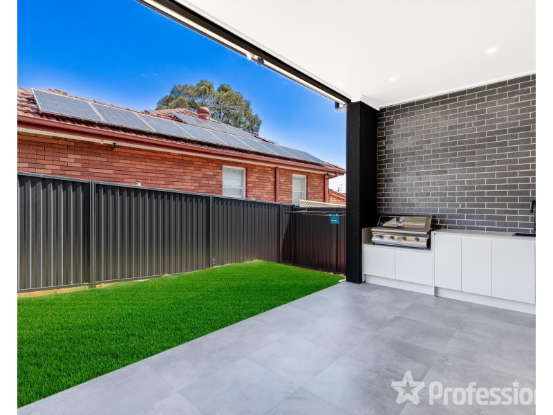 2a Wyalong Street, Panania NSW 2213