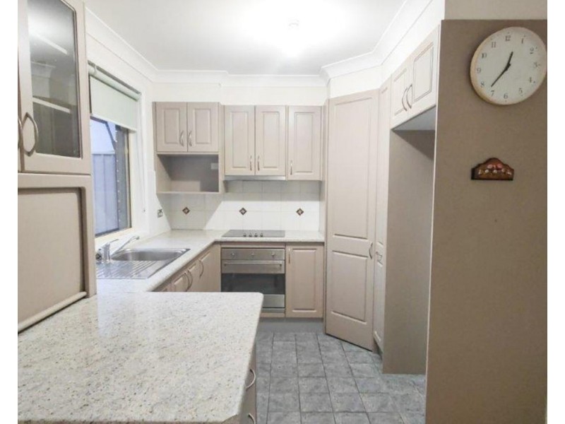 21a Parmal Avenue, Padstow NSW 2211