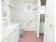 21a Parmal Avenue, Padstow NSW 2211