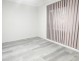 21a Parmal Avenue, Padstow NSW 2211