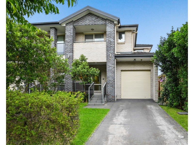 2a Archibald Street, Padstow NSW 2211