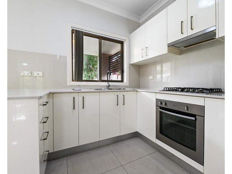 2a Archibald Street, Padstow NSW 2211