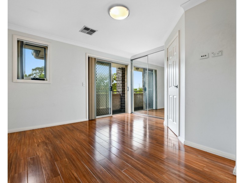 2a Archibald Street, Padstow NSW 2211