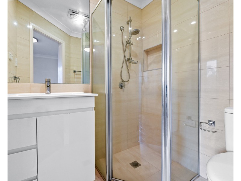 2a Archibald Street, Padstow NSW 2211