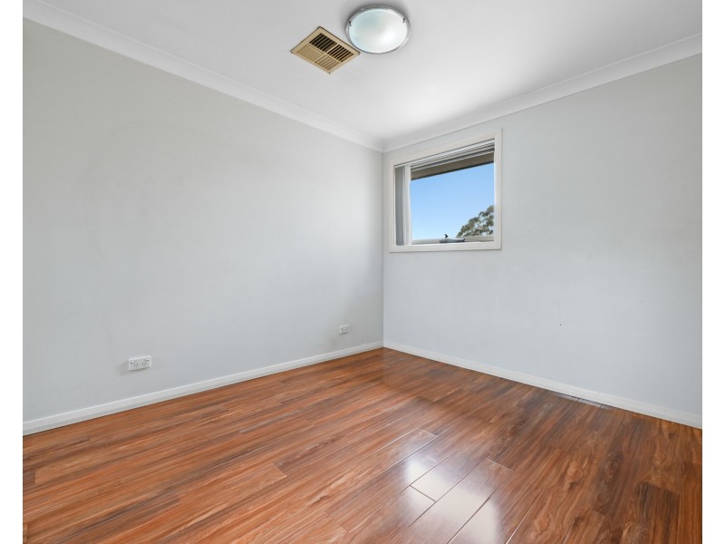 2a Archibald Street, Padstow NSW 2211